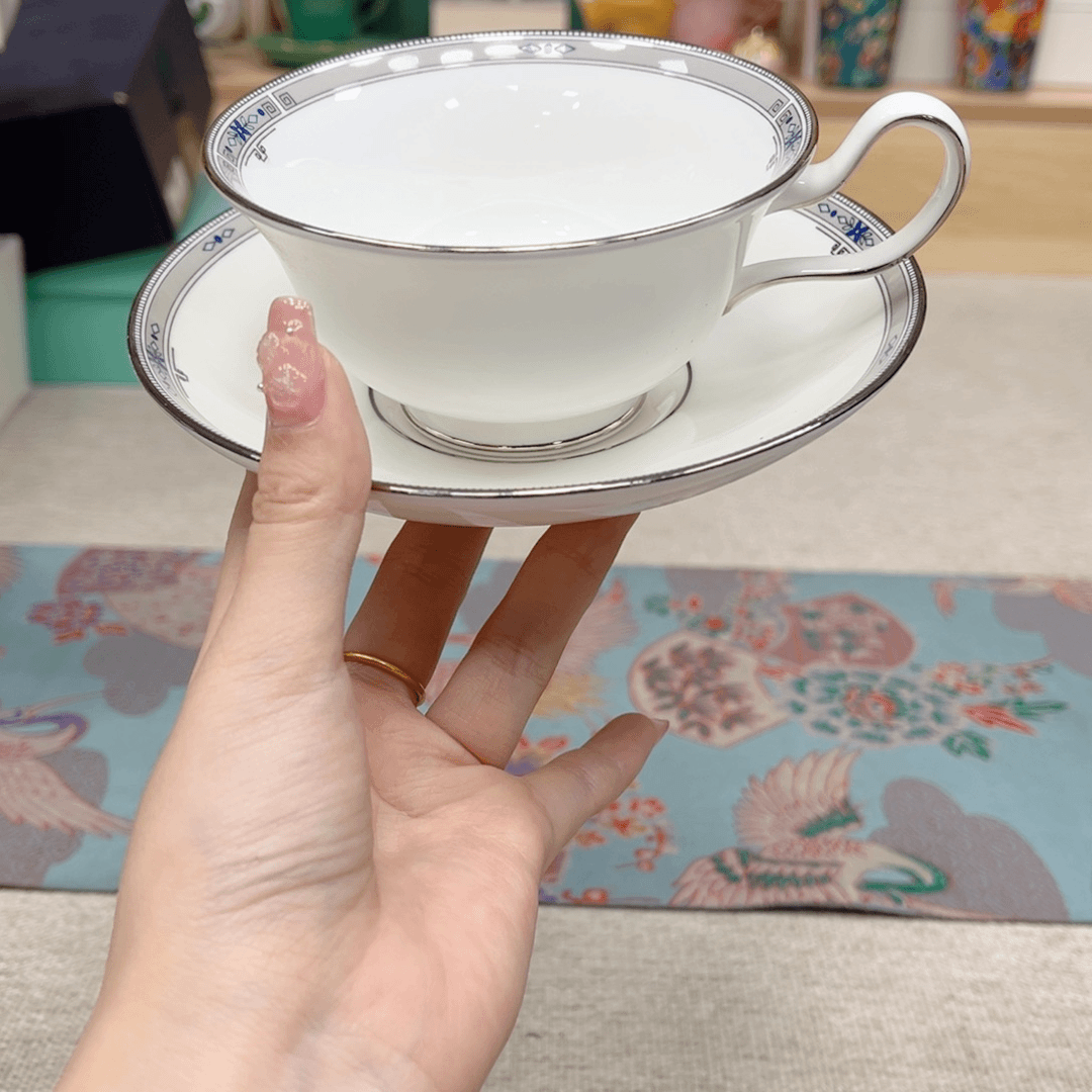 我的姐姐们好可爱