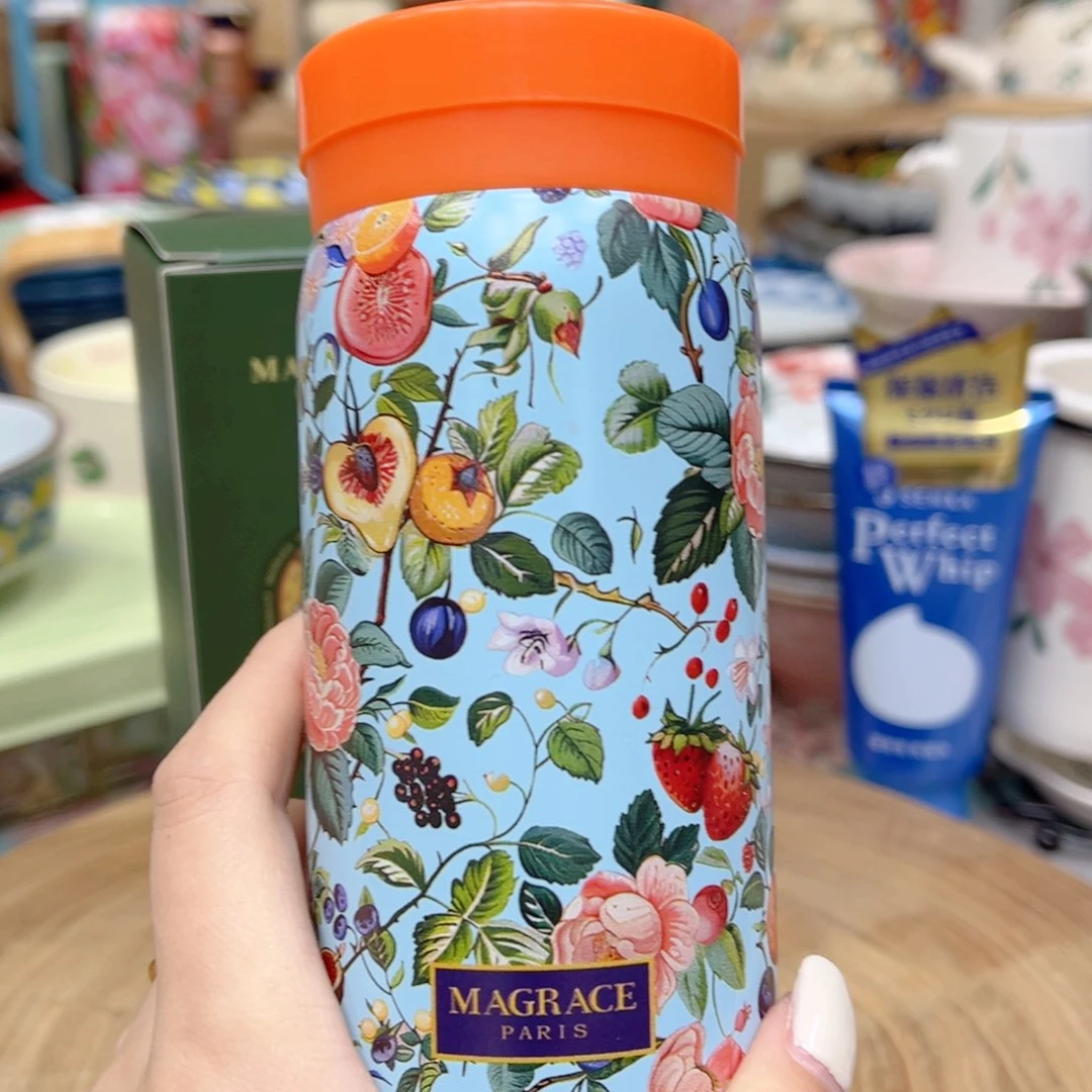 我的姐姐们好可爱