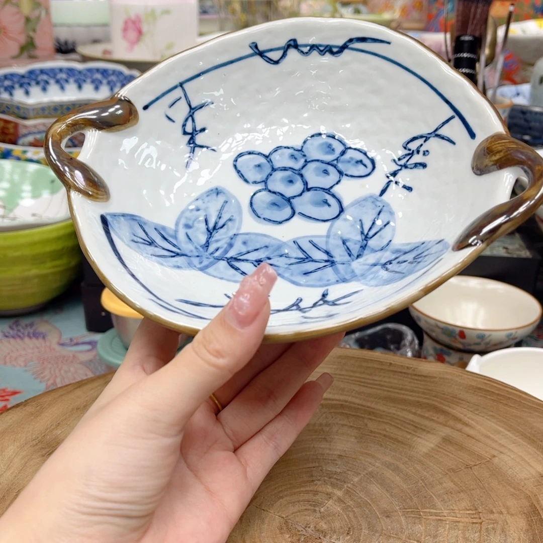 我的姐姐们好可爱