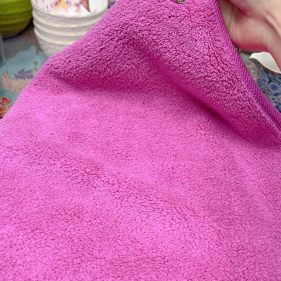 我的姐姐们好可爱