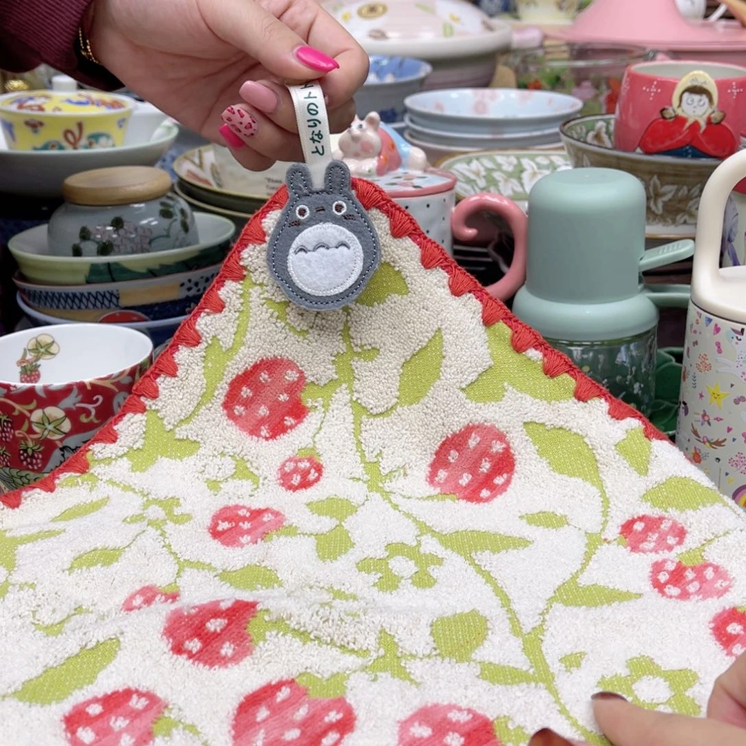 我的姐姐们好可爱