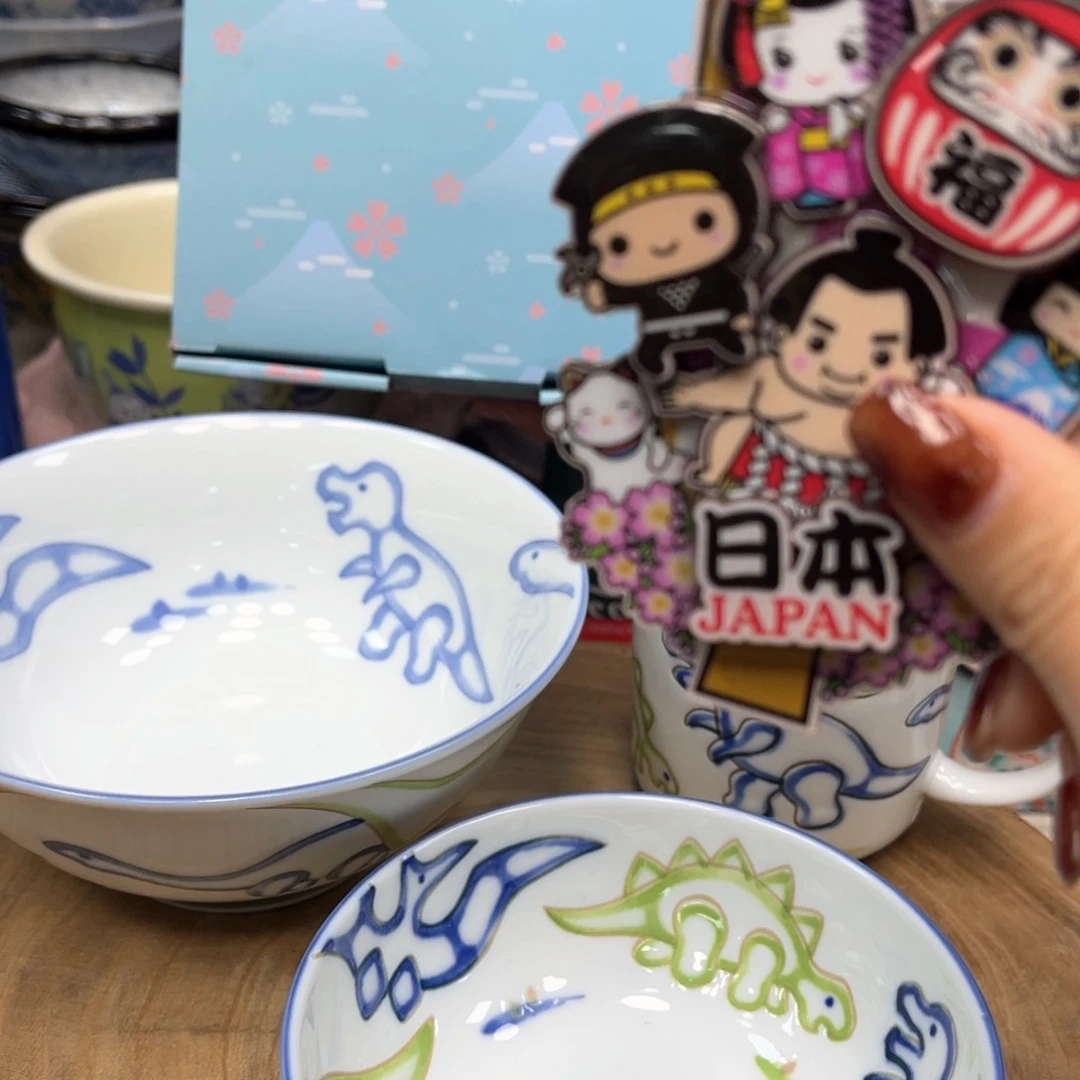 我的姐姐们好可爱楚***菡