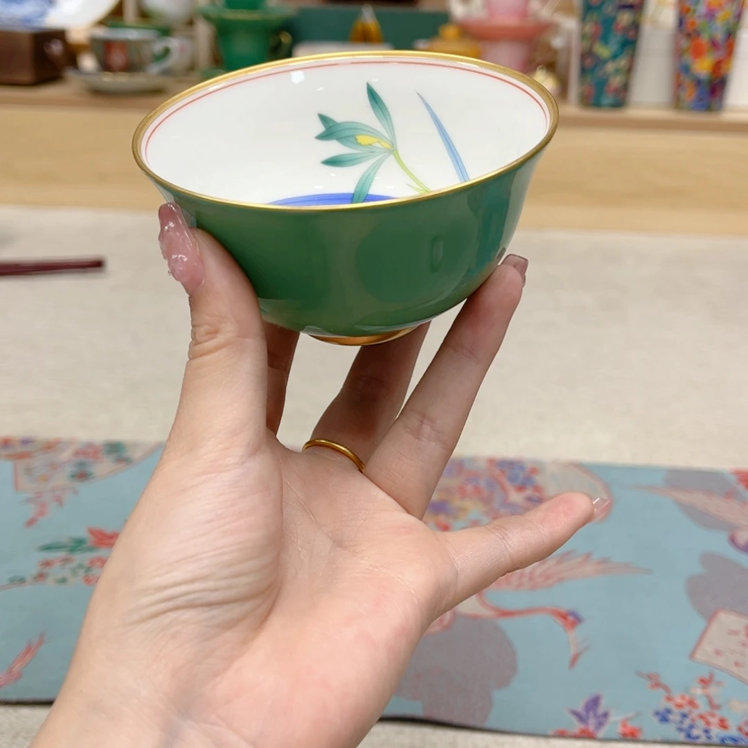 我的姐姐们好可爱