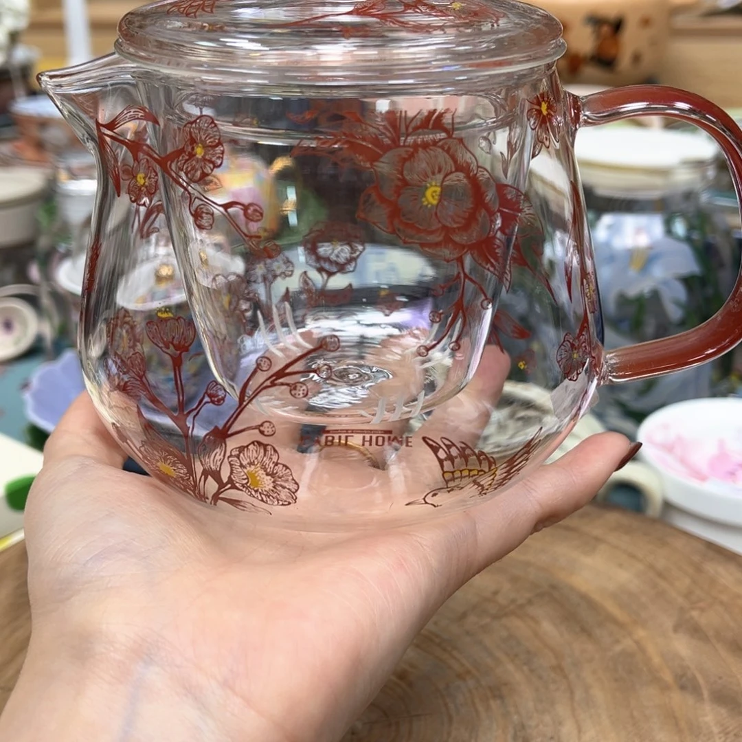 我的姐姐们好可爱