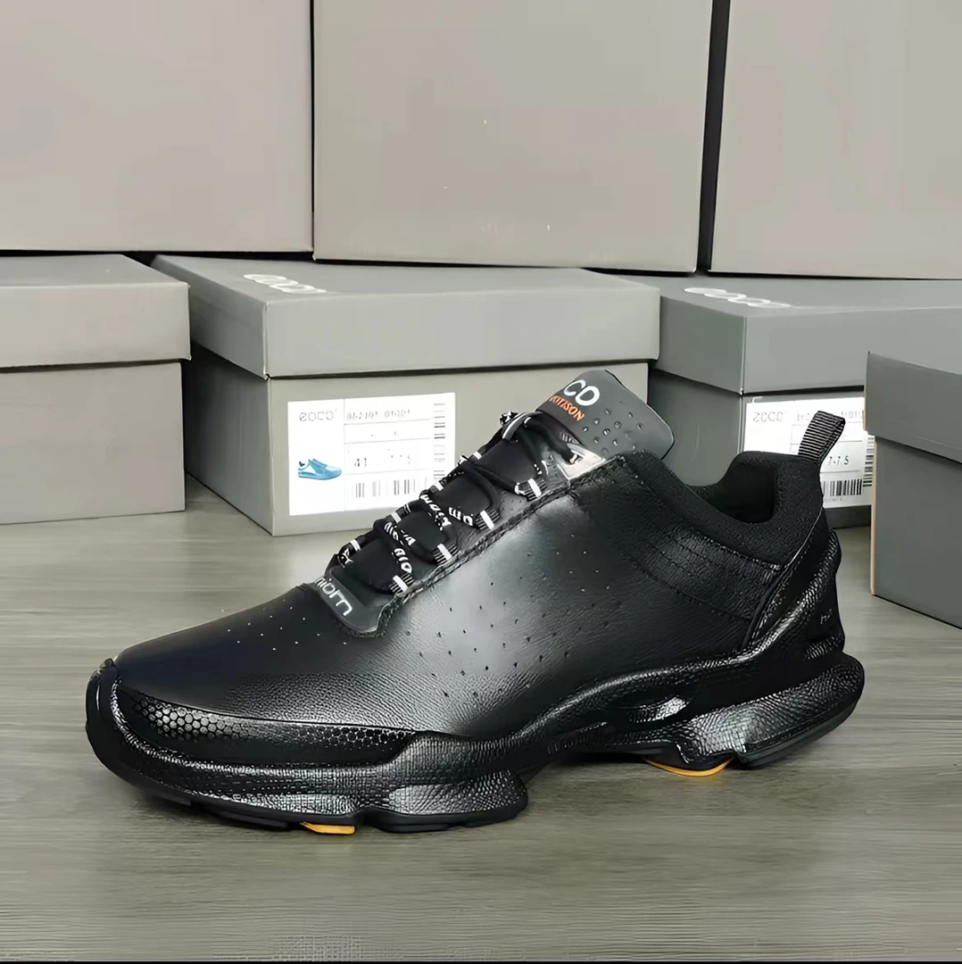 运动透气休闲鞋eDCD