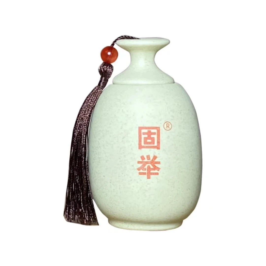 固举 肚脐粉 肚脐贴 男士专用