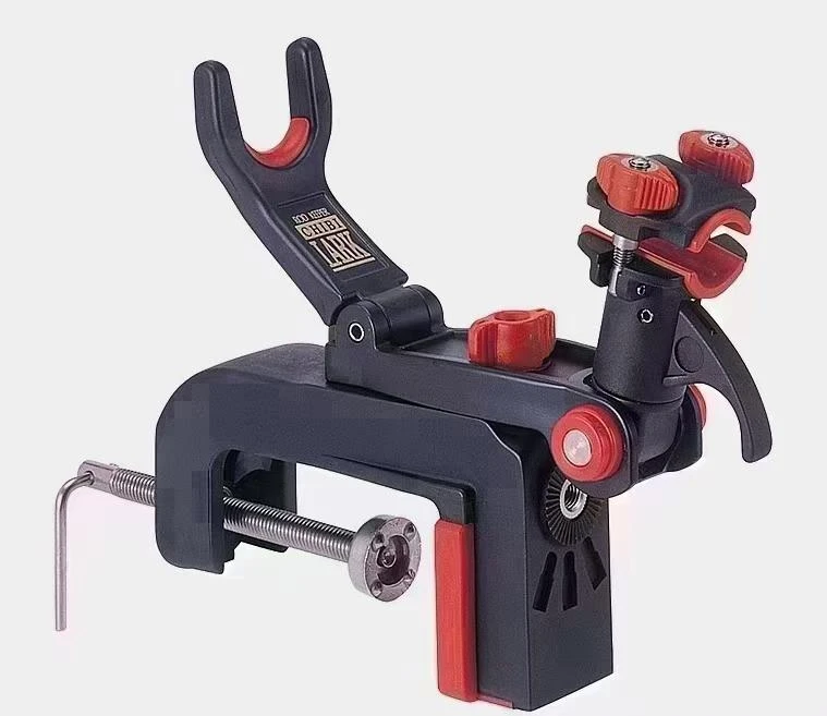 第一精工船架01038横竖两用船架