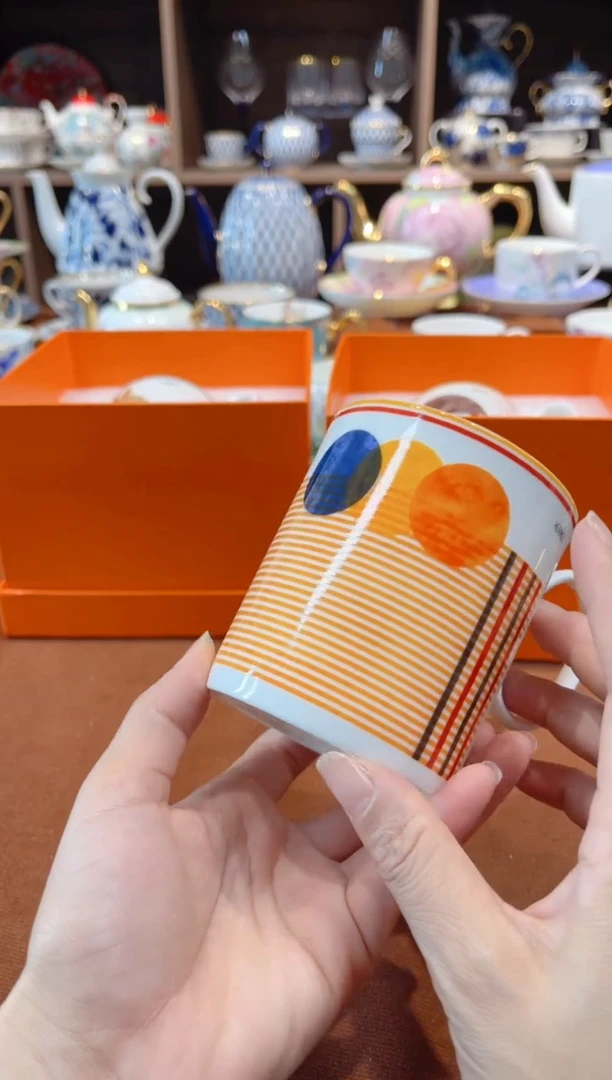 【闪购商品】瓷片马术马毯······