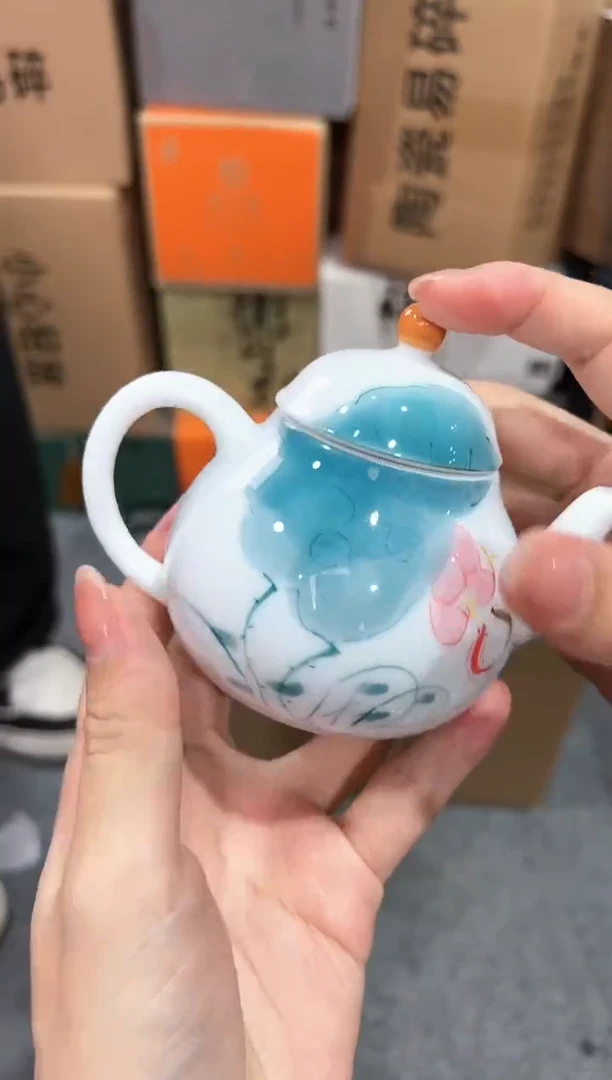 【闪购商品】瓷片@@@@@@@@@@4912