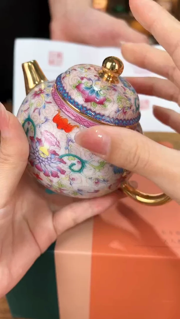 【闪购商品】其他@@@@@@@@@@2404