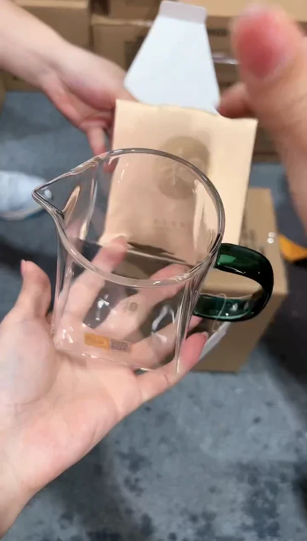 【闪购商品】其他@@@@@@@@@@@@1716