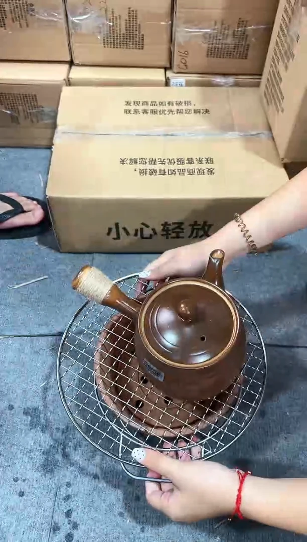 【闪购商品】其他@@@@@@@@@@GP036