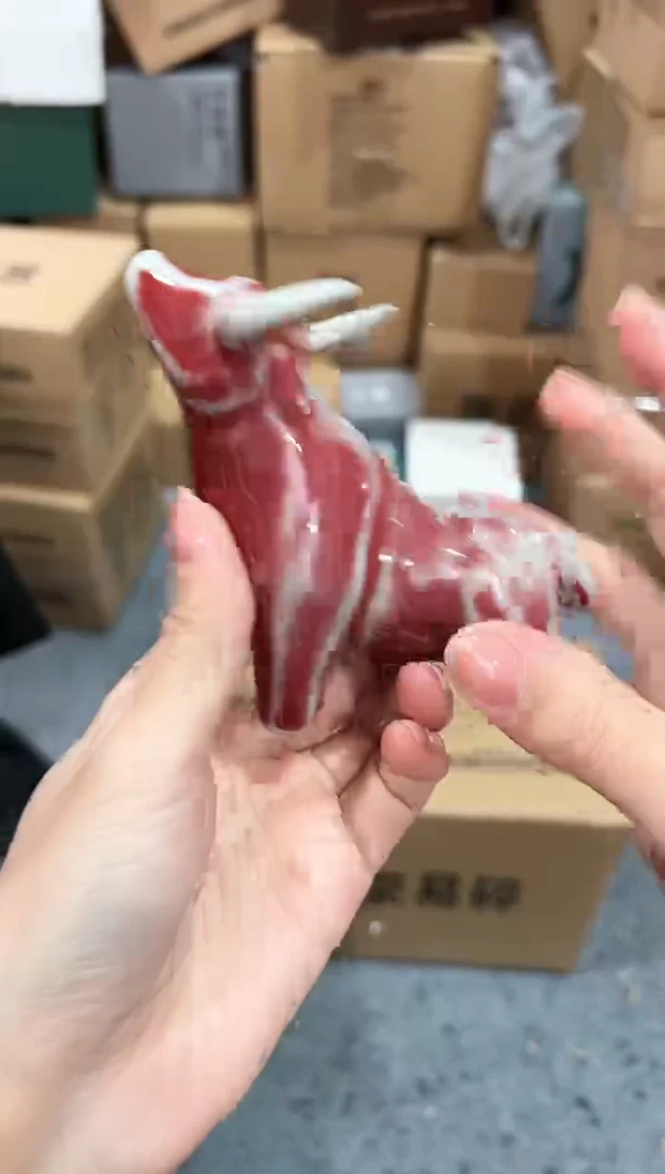 【闪购商品】瓷片@@@@@@@@@@@2795