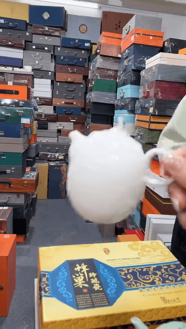 【闪购商品】其他@@j259