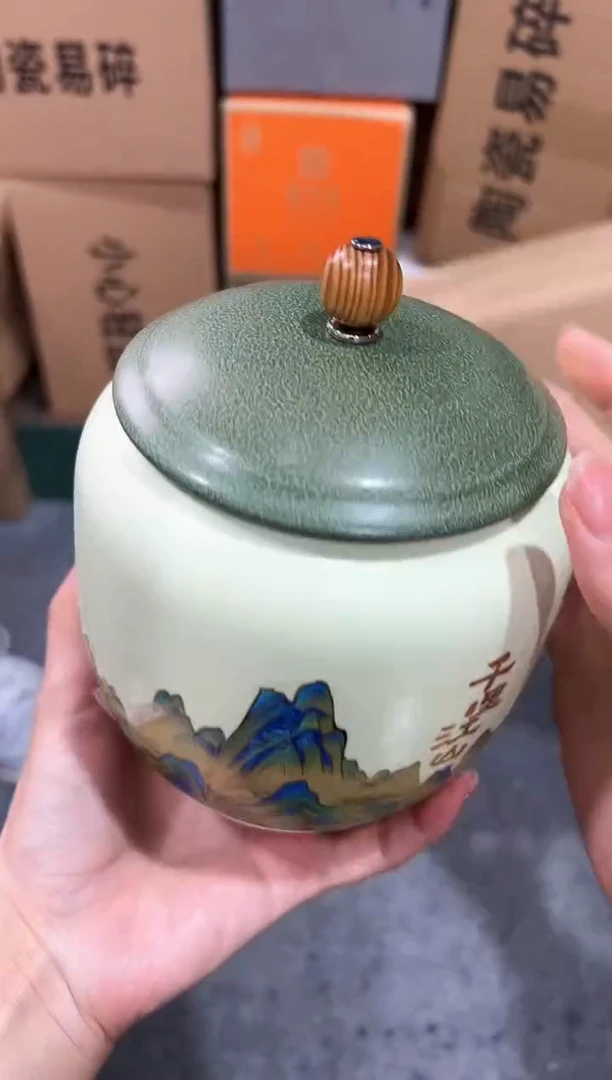 【闪购商品】瓷片@@@@@@@@@@2768