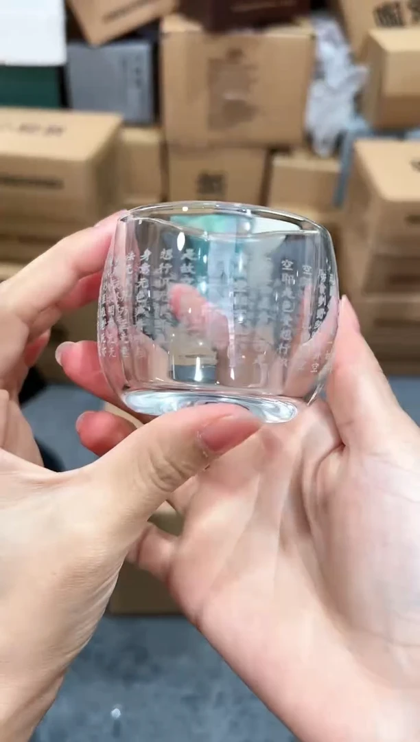 【闪购商品】瓷片@@@@@@@@@@@2425