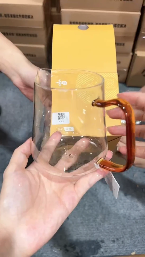 【闪购商品】其他@@@@@@@@@@@@GP013