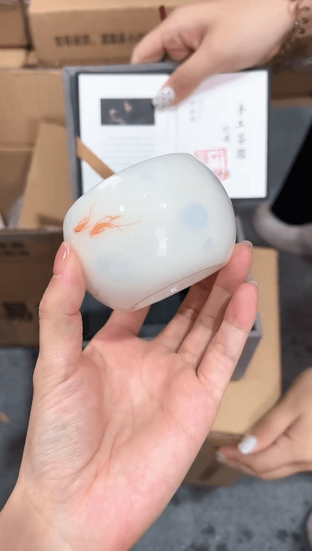 【闪购商品】其他@@@@@@@@@@2729