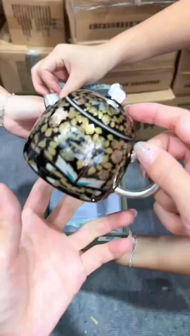 【闪购商品】其他@@@@@@@@@@@@2788