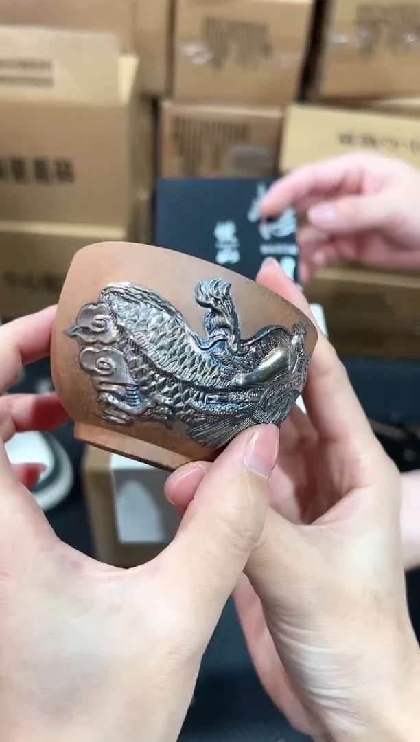 【闪购商品】瓷片@@@@@@@@@@gh2247