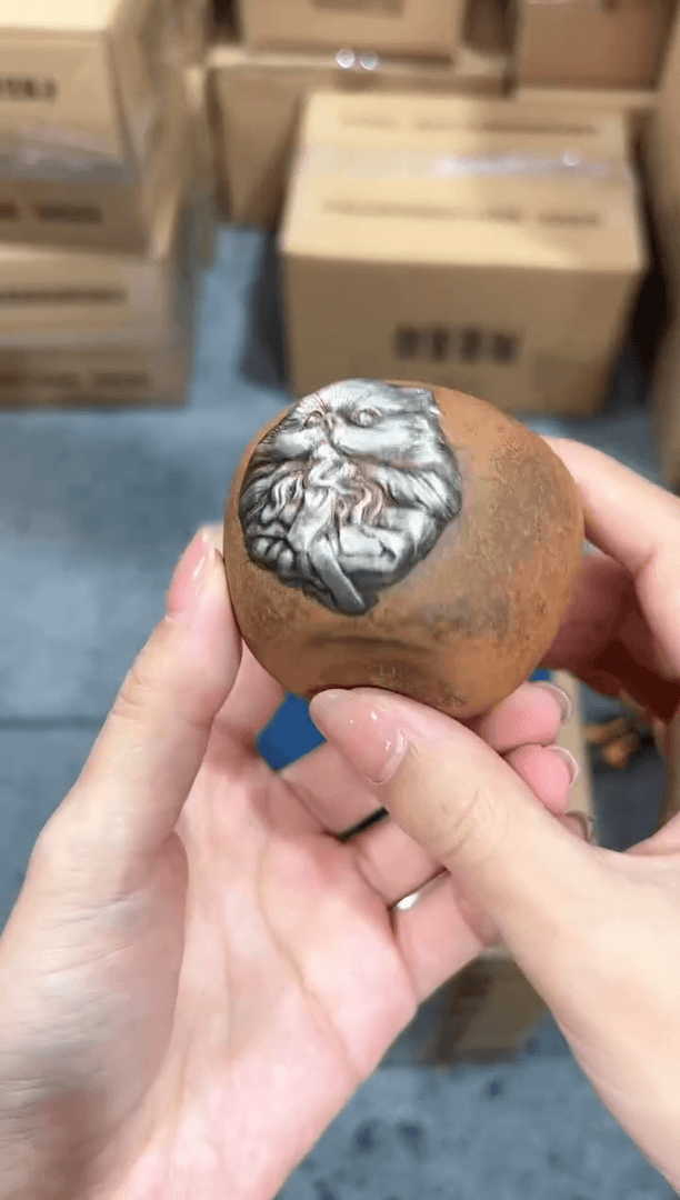 【闪购商品】其他@@@@@@@@@@gh2060