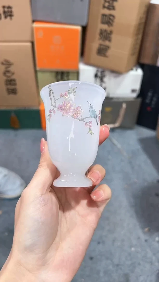 【闪购商品】瓷片@@@@@@@@@@4939