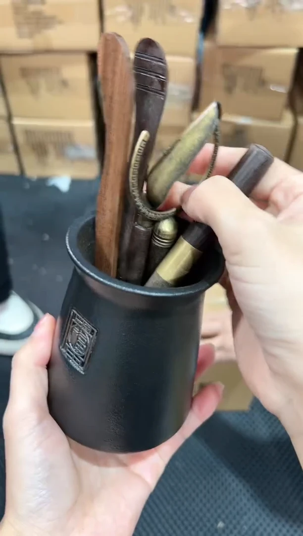 【闪购商品】瓷片@@@@@@@@@@1396+1470