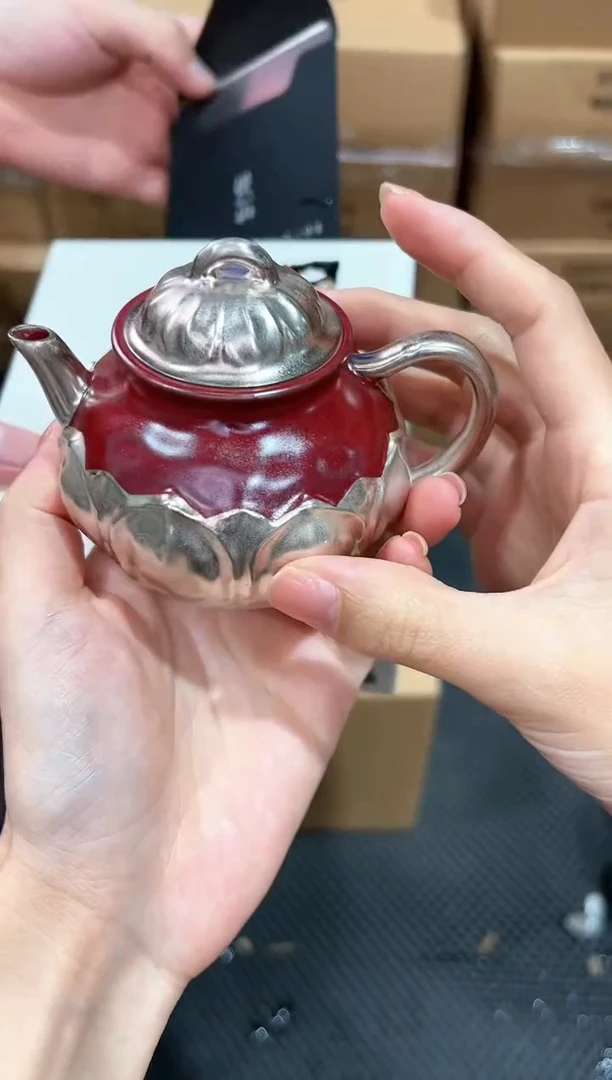 【闪购商品】瓷片@@@@@@@@@@gh1640