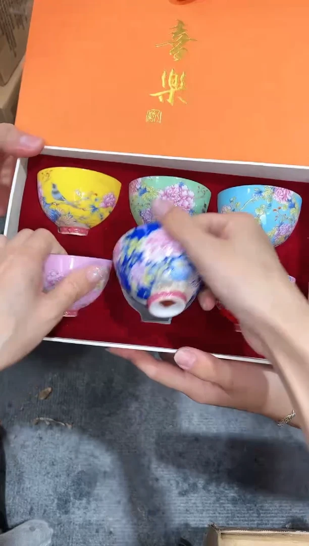 【闪购商品】其他@@@@@@@@@@1622