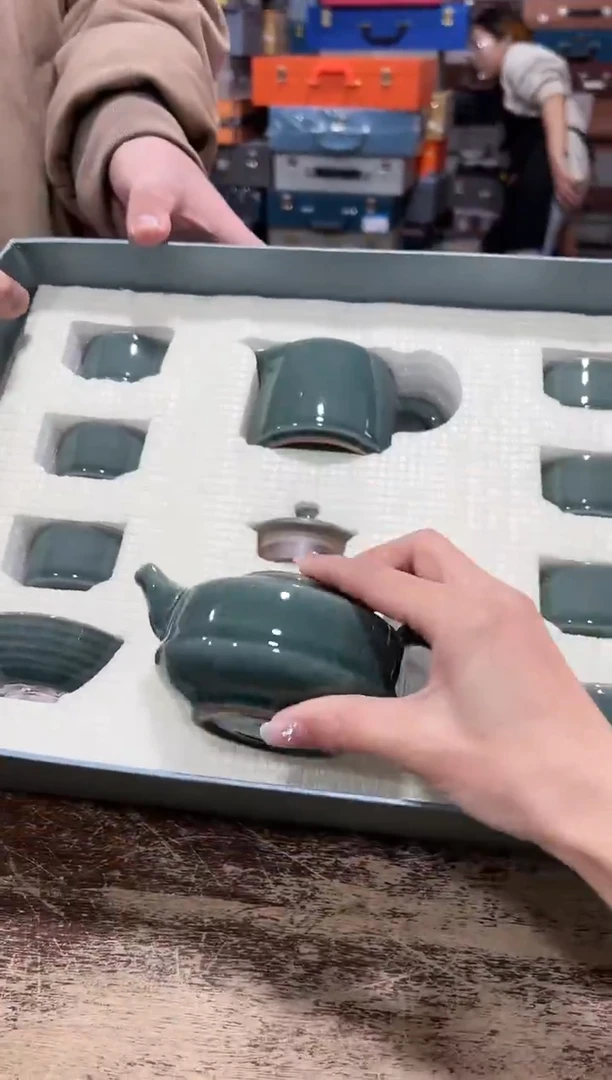 【闪购商品】瓷其他@@g177