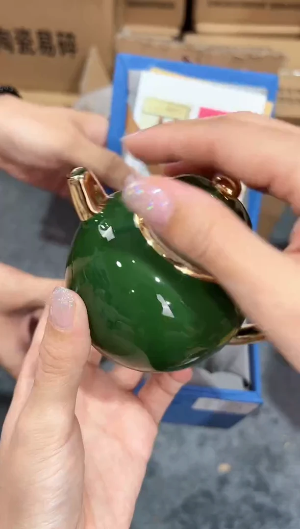 【闪购商品】其他@@@@@@@@@@2398