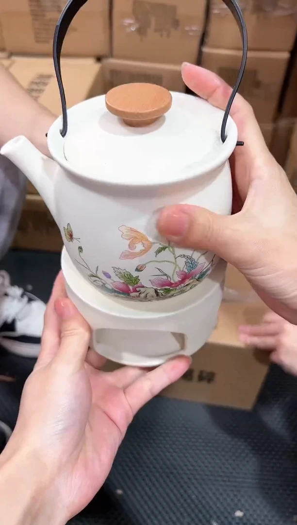 【闪购商品】瓷片@@@@@@@@@@1618