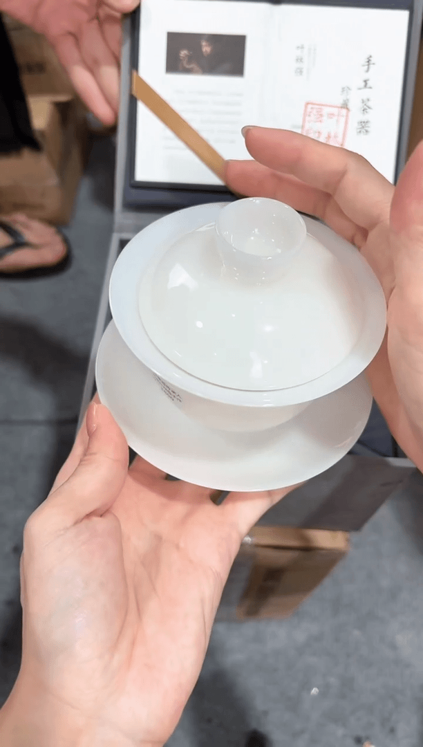 【闪购商品】其他@@@@@@@@@@1374