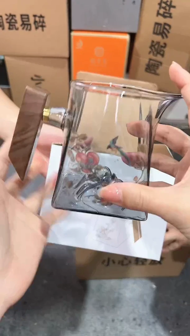 【闪购商品】瓷片@@@@@@@@@@2551