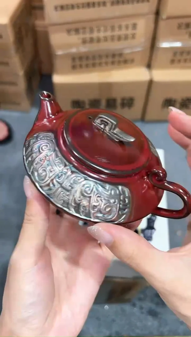 【闪购商品】其他@@@@@@@@@@GH2239