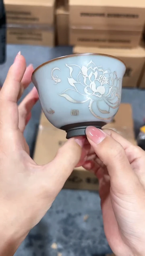 【闪购商品】其他@@@@@@@@@@4912
