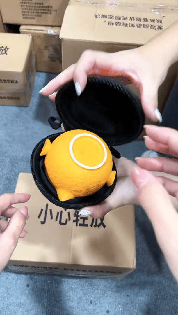 【闪购商品】其他@@@@@@@@@@W160