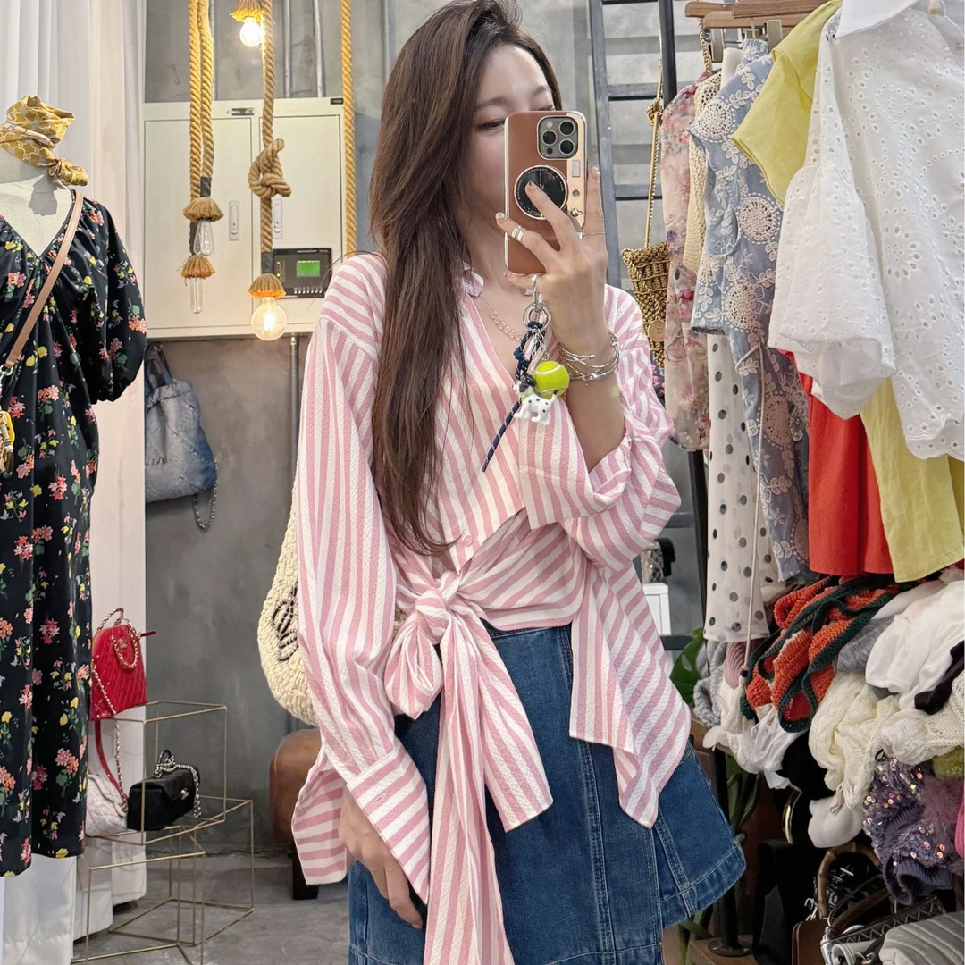 素拉那里随机精品衣服F41126