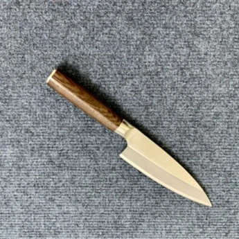 9号链接 直播间 80元大品牌钢菜刀 瑕疵刀抢拍