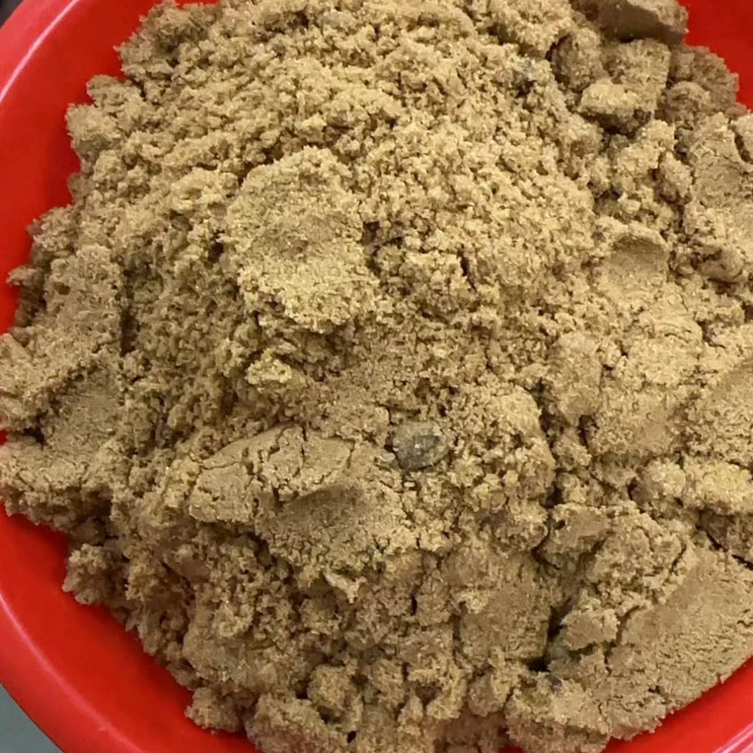 甲子妹优选 正宗甲子赤砂糖