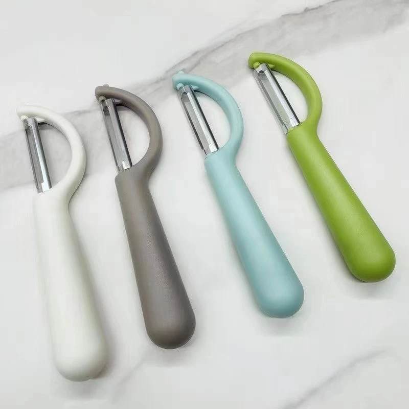 削皮刀一个（2023新款韩版卷边中长款显瘦抽绳 半身裙女）