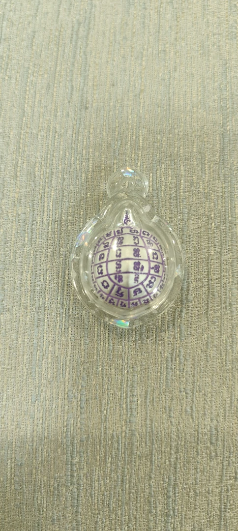 时尚手工摆件 债必清