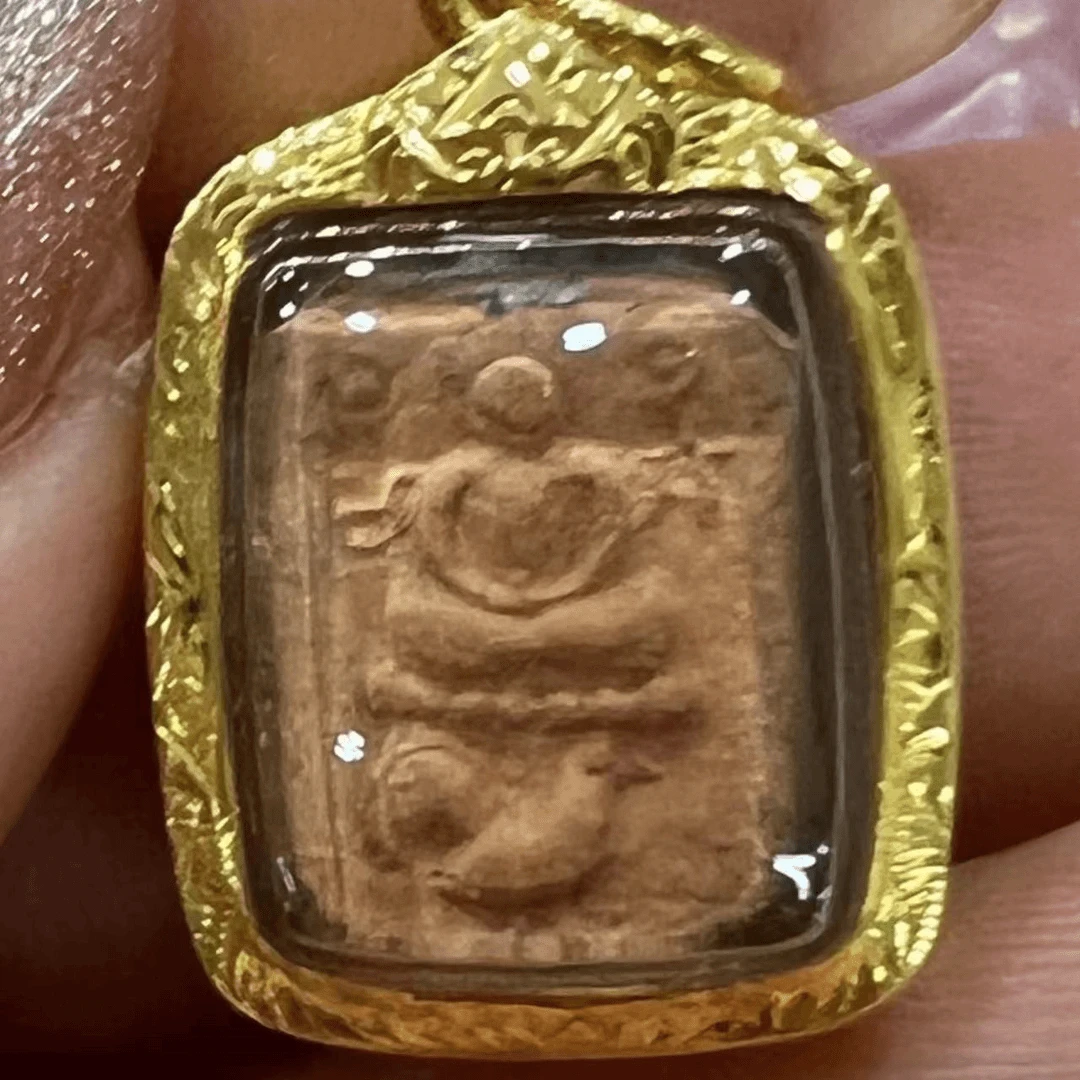 时尚手工摆件   【躺赢】崇迪