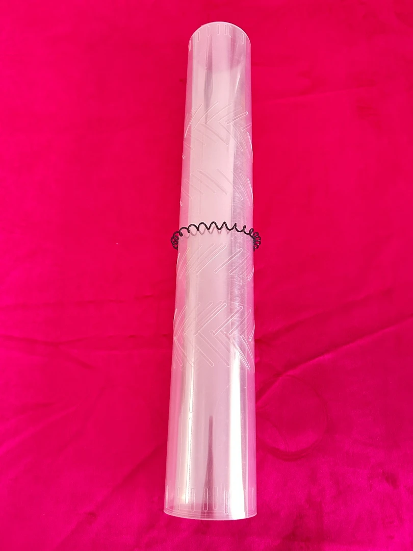 【云铱】抱枕用多功能模板