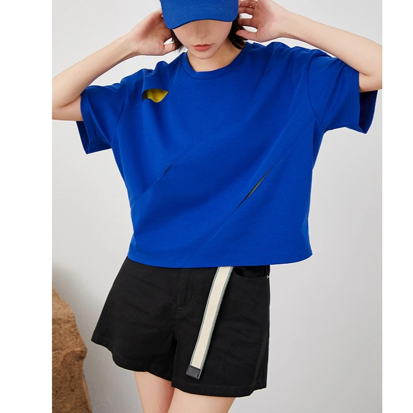 编号101-110（直接下单即可）四季女装轻奢高品