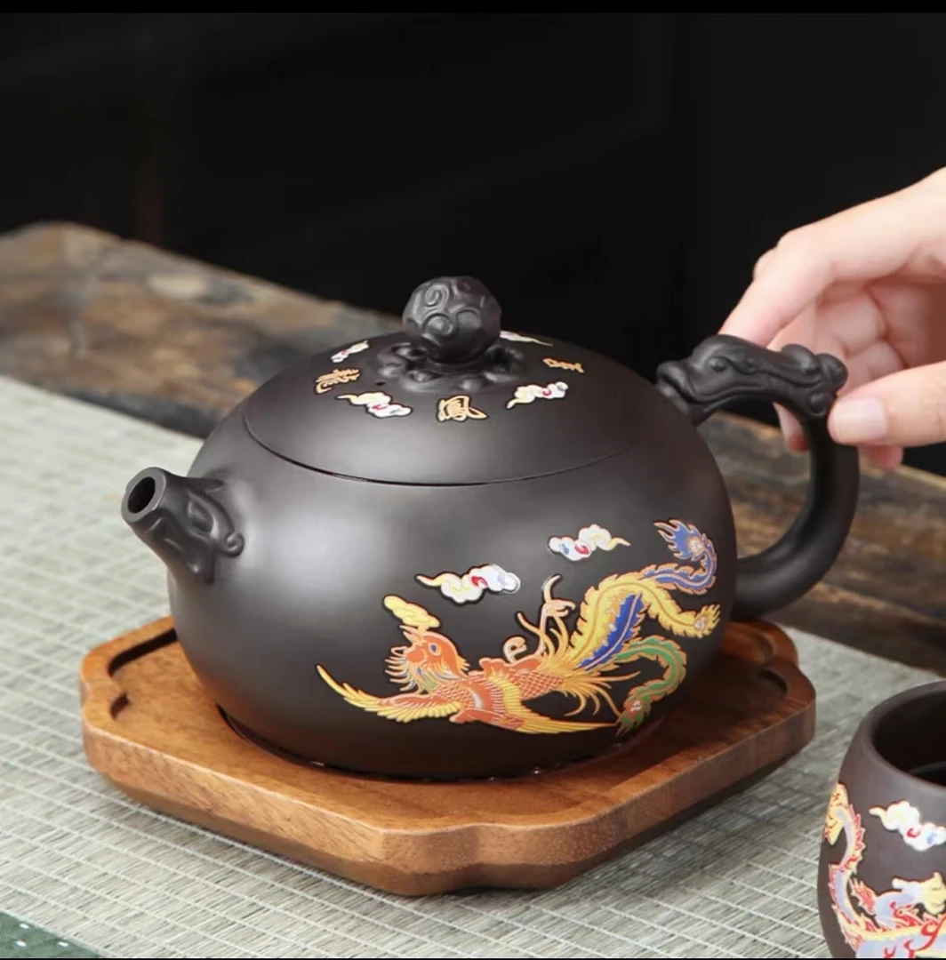 大容量变色西施(涂）