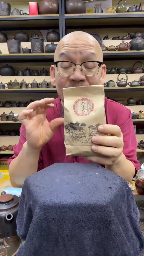 【闪购商品】陶瓷壶68