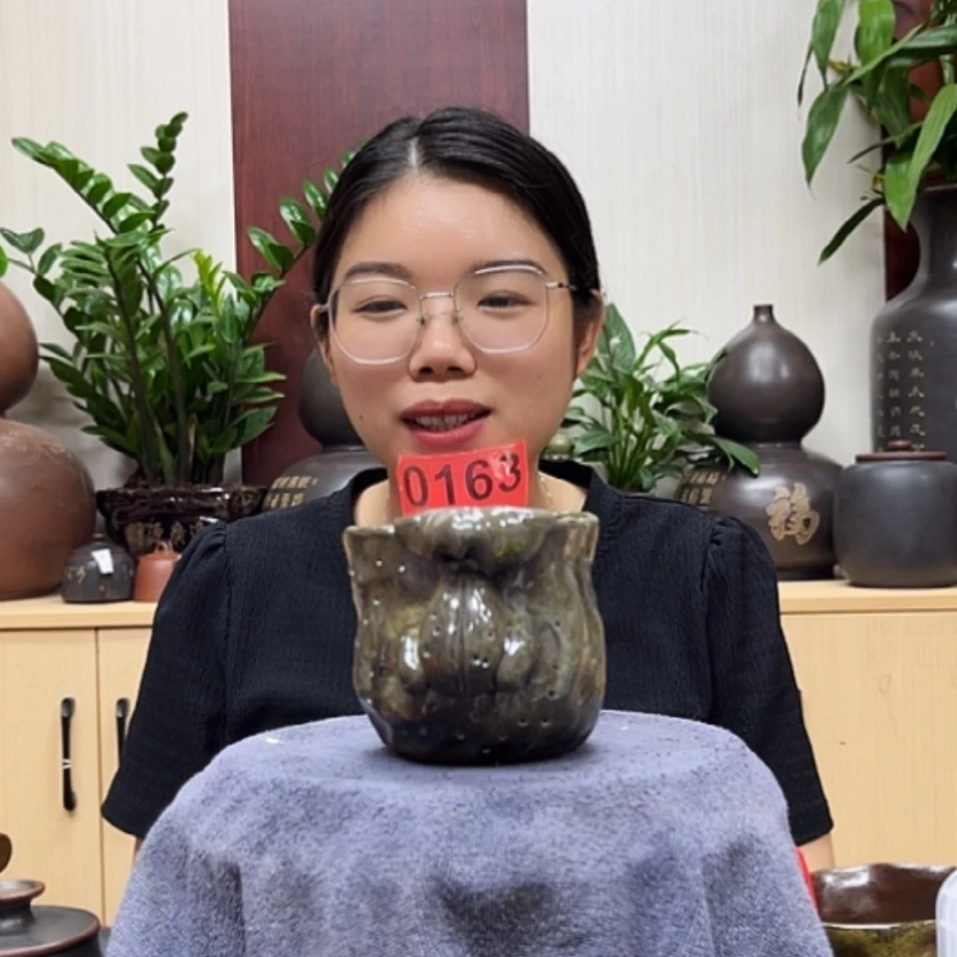 【闪购商品】陶瓷盘