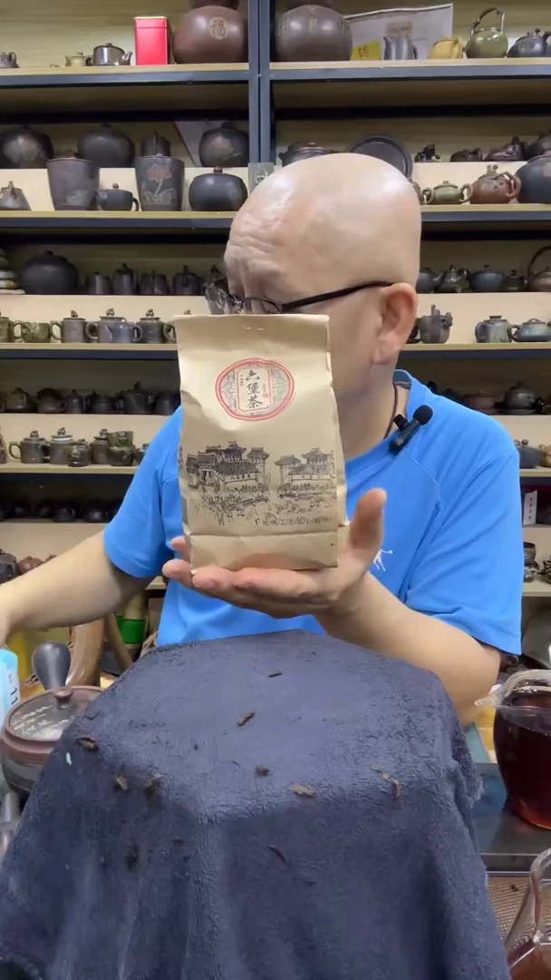 【闪购商品】陶瓷壶68