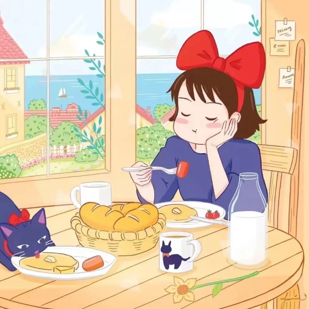 【10以上福利扣号链接】hibaby童装福利 NO退NO换 感谢理解！